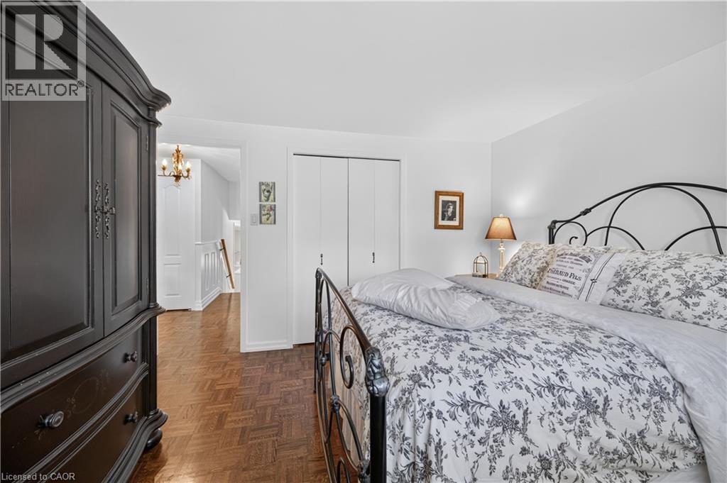 1434 Dewbourne Crescent, Burlington, Ontario  L7M 1E7 - Photo 27 - 40862735