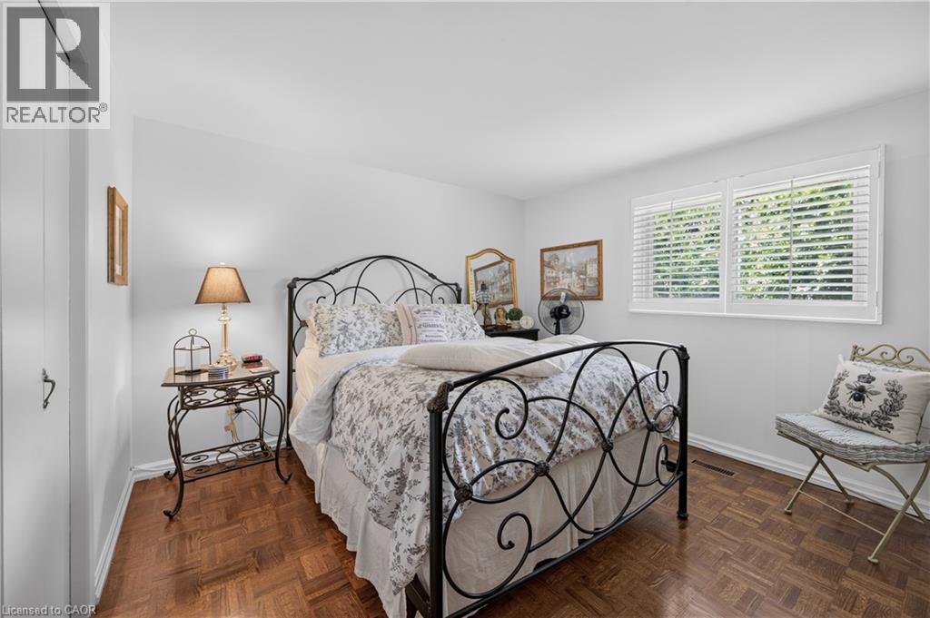 1434 Dewbourne Crescent, Burlington, Ontario  L7M 1E7 - Photo 26 - 40862735