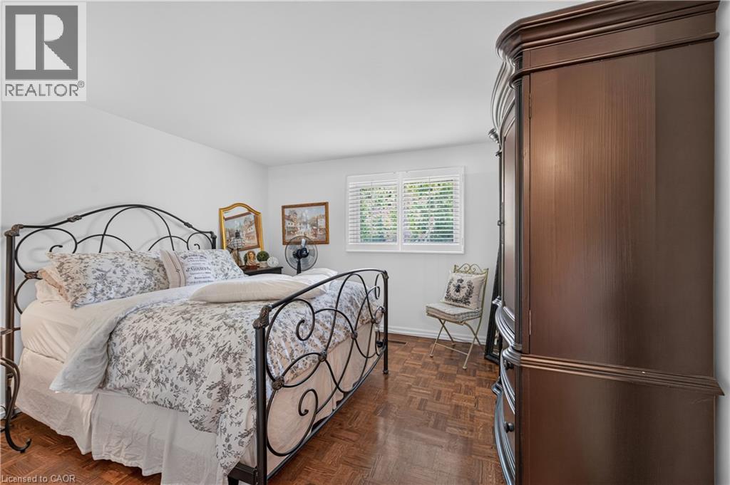 1434 Dewbourne Crescent, Burlington, Ontario  L7M 1E7 - Photo 25 - 40862735
