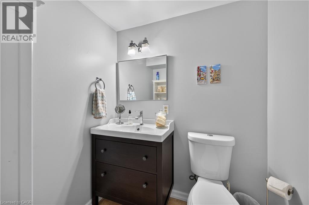 1434 Dewbourne Crescent, Burlington, Ontario  L7M 1E7 - Photo 38 - 40862735