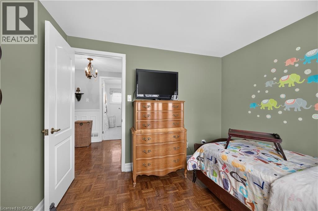 1434 Dewbourne Crescent, Burlington, Ontario  L7M 1E7 - Photo 29 - 40862735