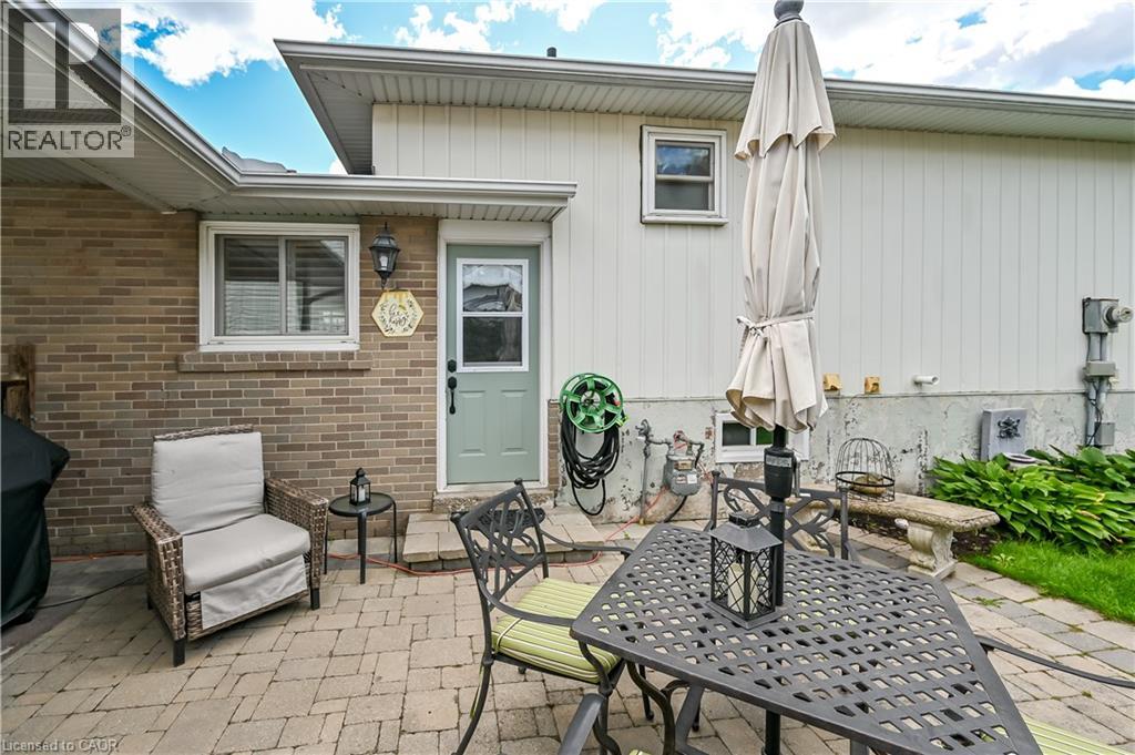 1434 Dewbourne Crescent, Burlington, Ontario  L7M 1E7 - Photo 42 - 40862735