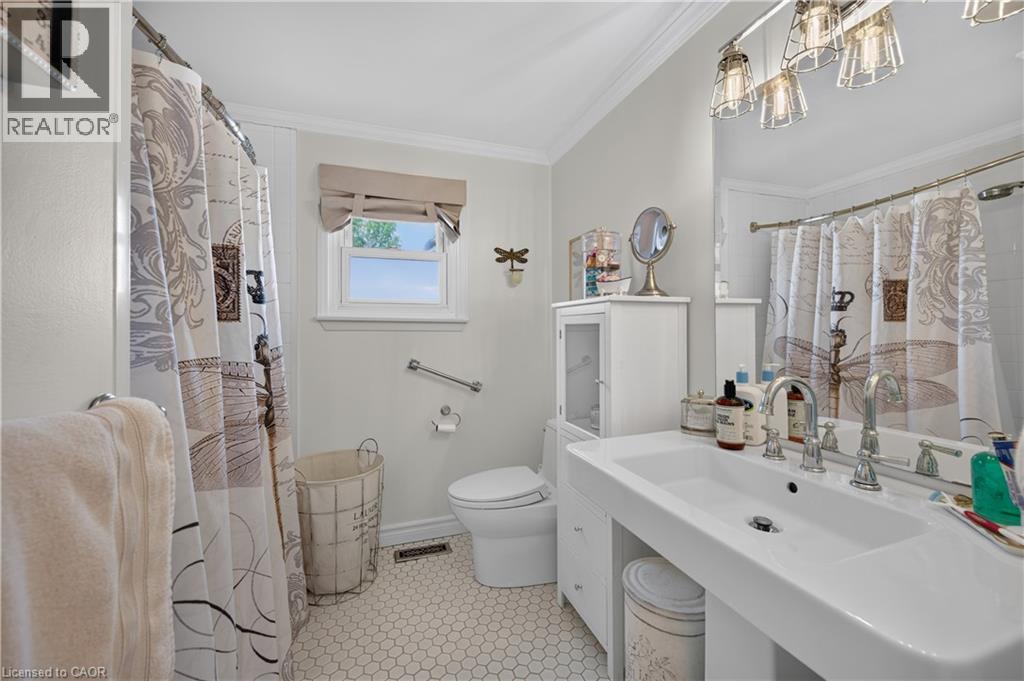 1434 Dewbourne Crescent, Burlington, Ontario  L7M 1E7 - Photo 30 - 40862735