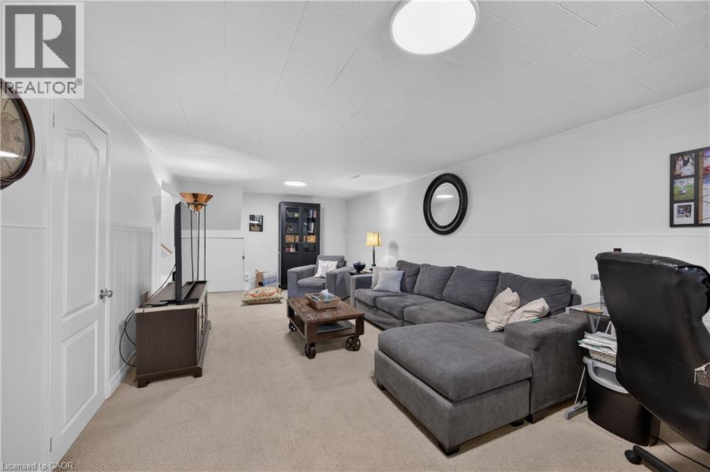 1434 Dewbourne Crescent, Burlington, Ontario  L7M 1E7 - Photo 35 - 40862735