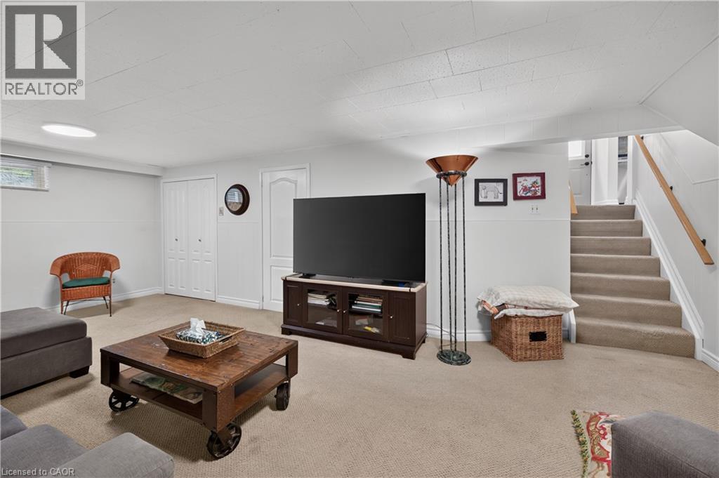 1434 Dewbourne Crescent, Burlington, Ontario  L7M 1E7 - Photo 36 - 40862735