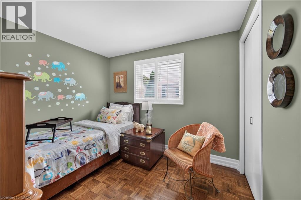 1434 Dewbourne Crescent, Burlington, Ontario  L7M 1E7 - Photo 28 - 40862735