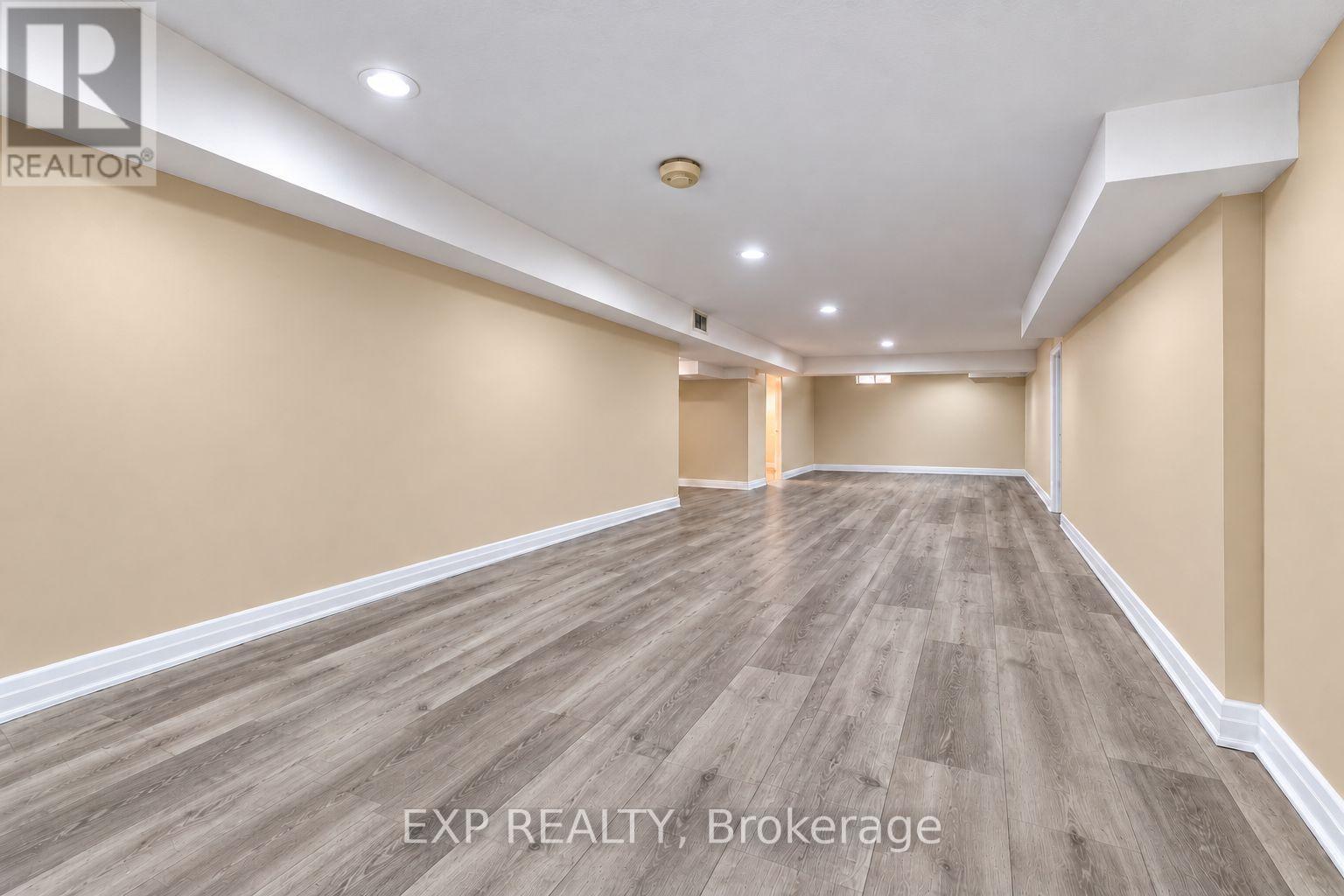 29 Northgate Crescent, Richmond Hill, Ontario  L4B 2K8 - Photo 40 - N13013890