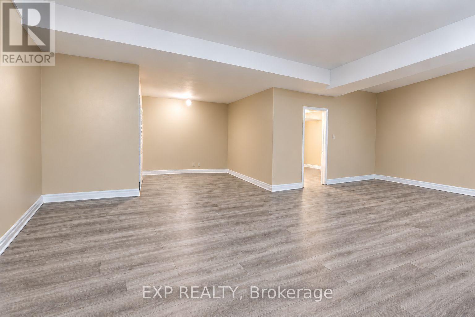 29 Northgate Crescent, Richmond Hill, Ontario  L4B 2K8 - Photo 41 - N13013890
