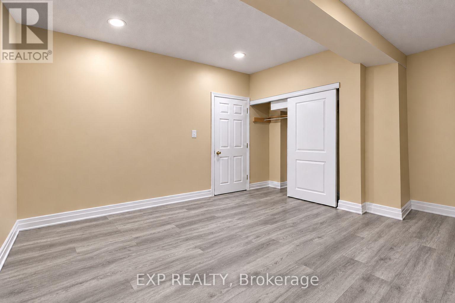 29 Northgate Crescent, Richmond Hill, Ontario  L4B 2K8 - Photo 43 - N13013890