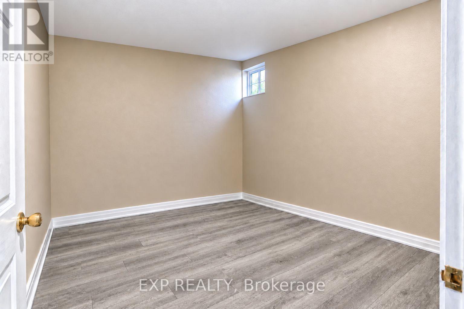 29 Northgate Crescent, Richmond Hill, Ontario  L4B 2K8 - Photo 44 - N13013890