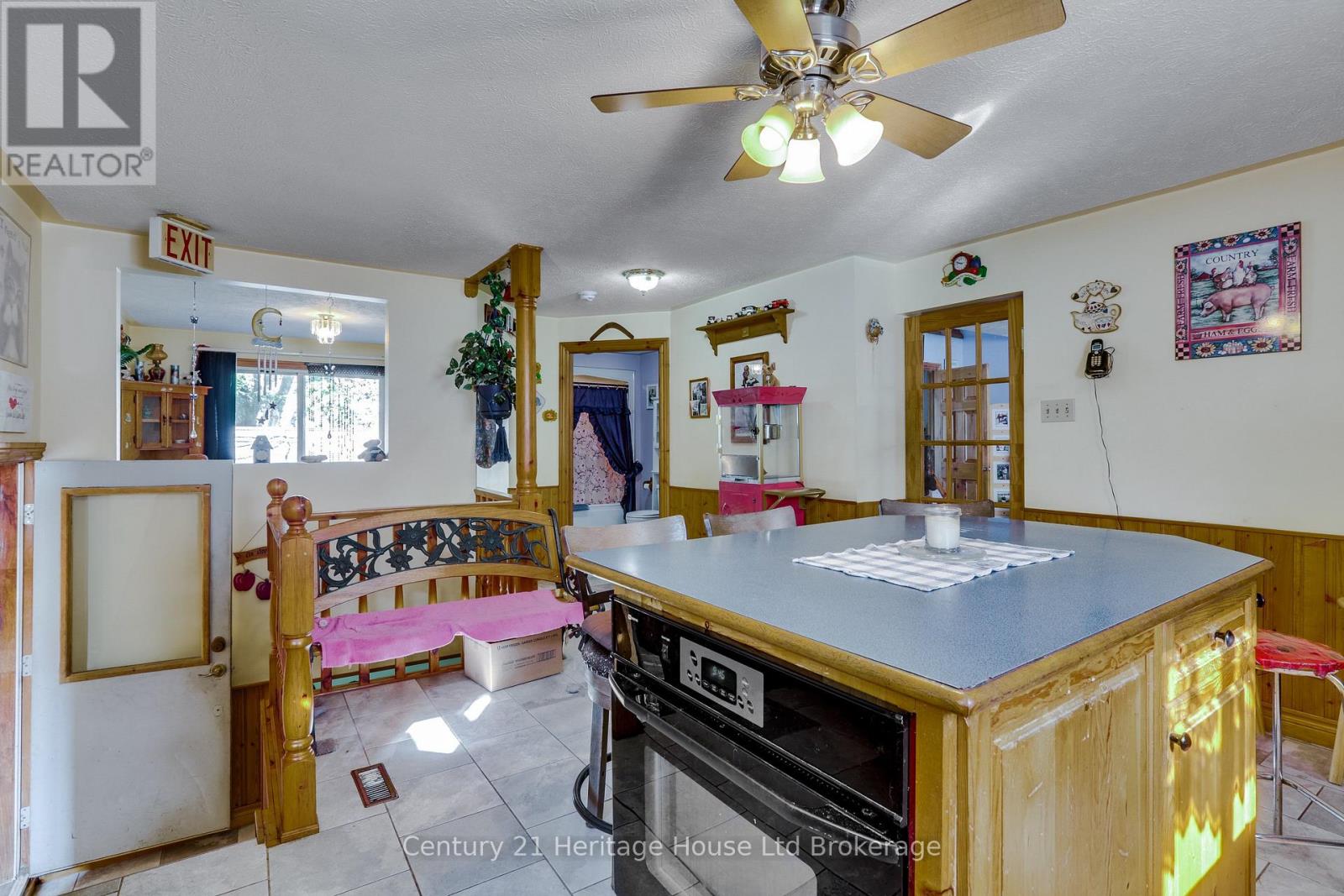 17 Spring Street, Norwich, Ontario  N4S 0G6 - Photo 12 - X13784114