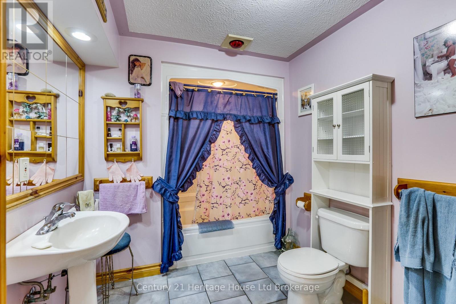 17 Spring Street, Norwich, Ontario  N4S 0G6 - Photo 22 - X13784114