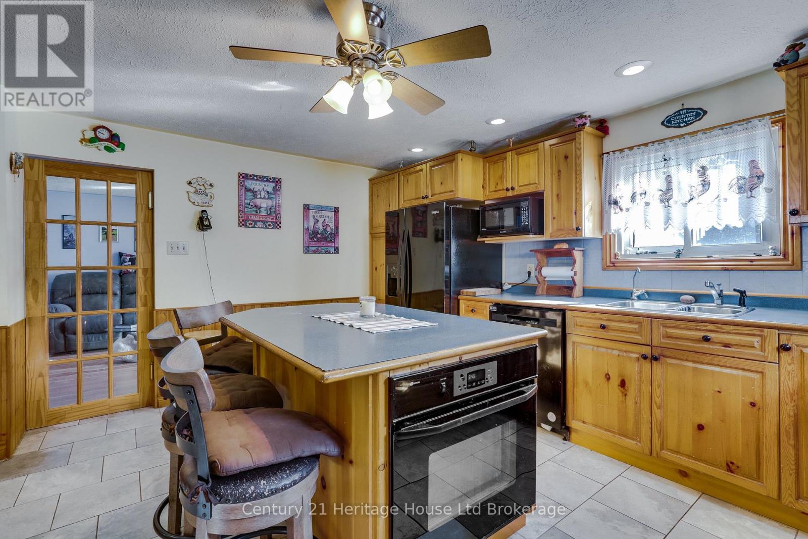 17 Spring Street, Norwich, Ontario  N4S 0G6 - Photo 11 - X13784114