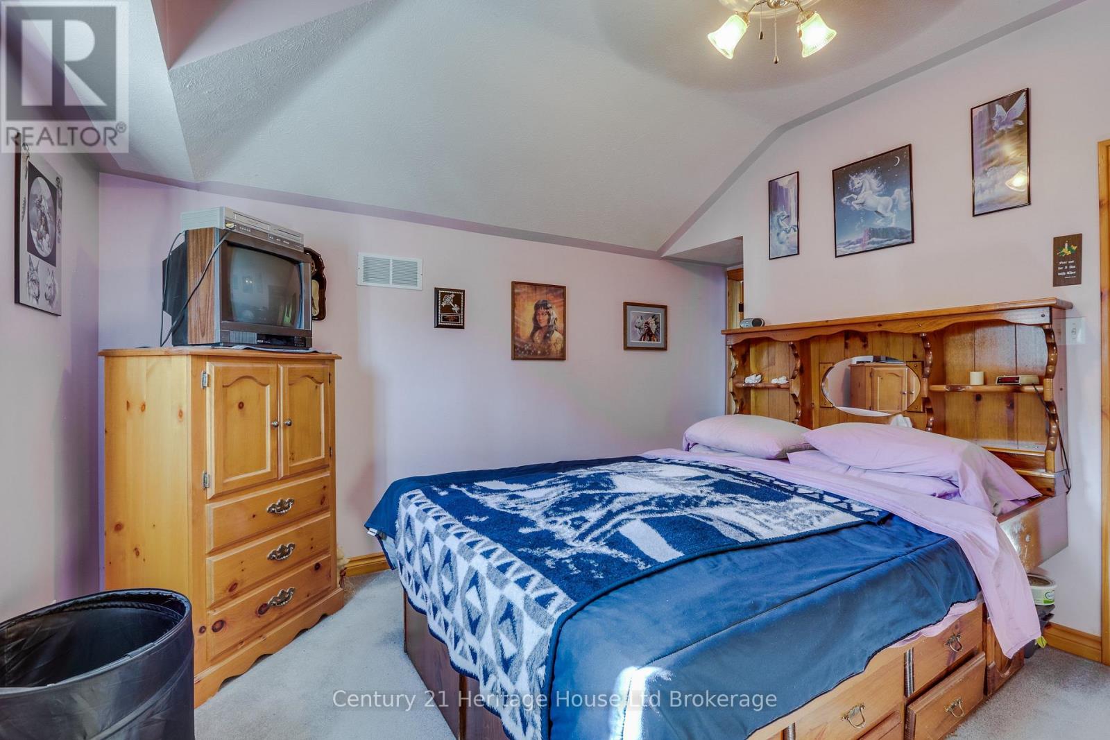 17 Spring Street, Norwich, Ontario  N4S 0G6 - Photo 21 - X13784114