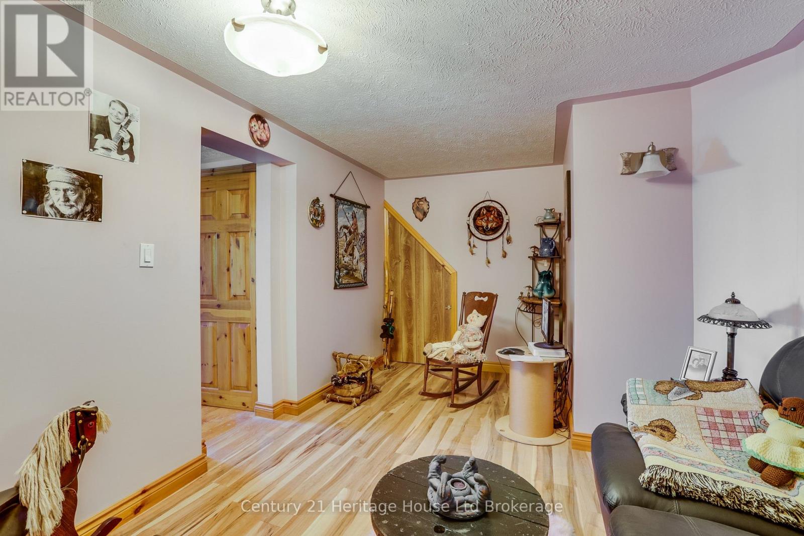 17 Spring Street, Norwich, Ontario  N4S 0G6 - Photo 24 - X13784114