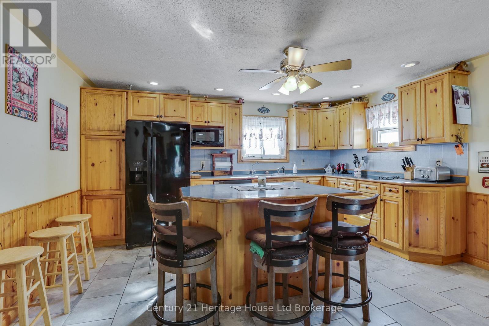 17 Spring Street, Norwich, Ontario  N4S 0G6 - Photo 10 - X13784114