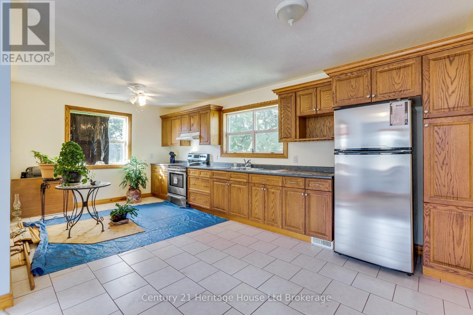 17 Spring Street, Norwich, Ontario  N4S 0G6 - Photo 26 - X13784114