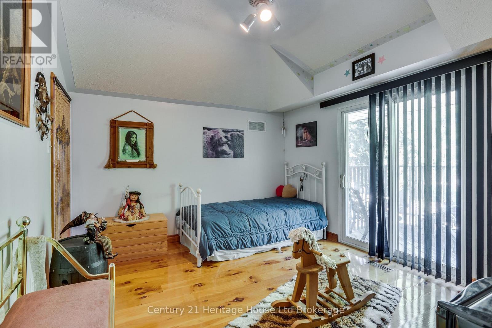 17 Spring Street, Norwich, Ontario  N4S 0G6 - Photo 17 - X13784114