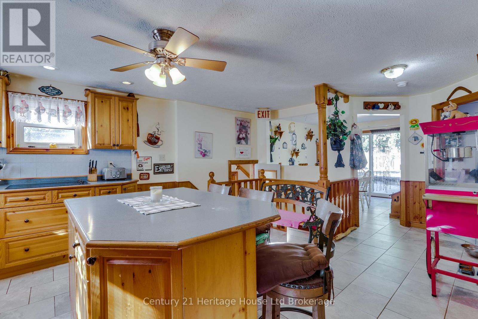 17 Spring Street, Norwich, Ontario  N4S 0G6 - Photo 13 - X13784114