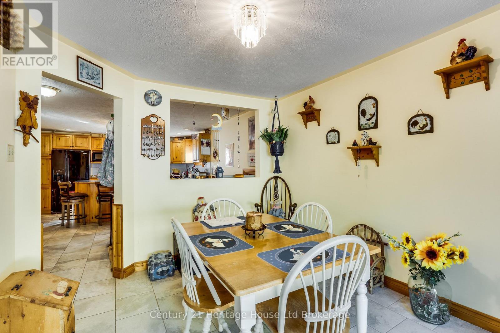 17 Spring Street, Norwich, Ontario  N4S 0G6 - Photo 16 - X13784114