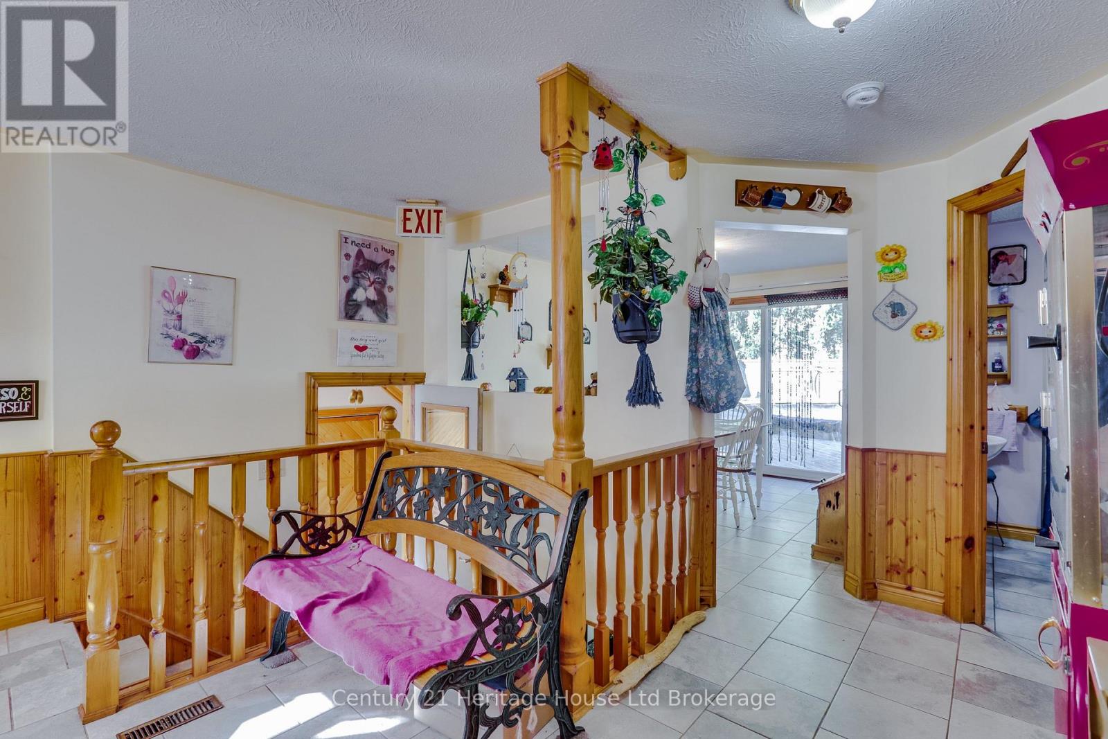 17 Spring Street, Norwich, Ontario  N4S 0G6 - Photo 14 - X13784114