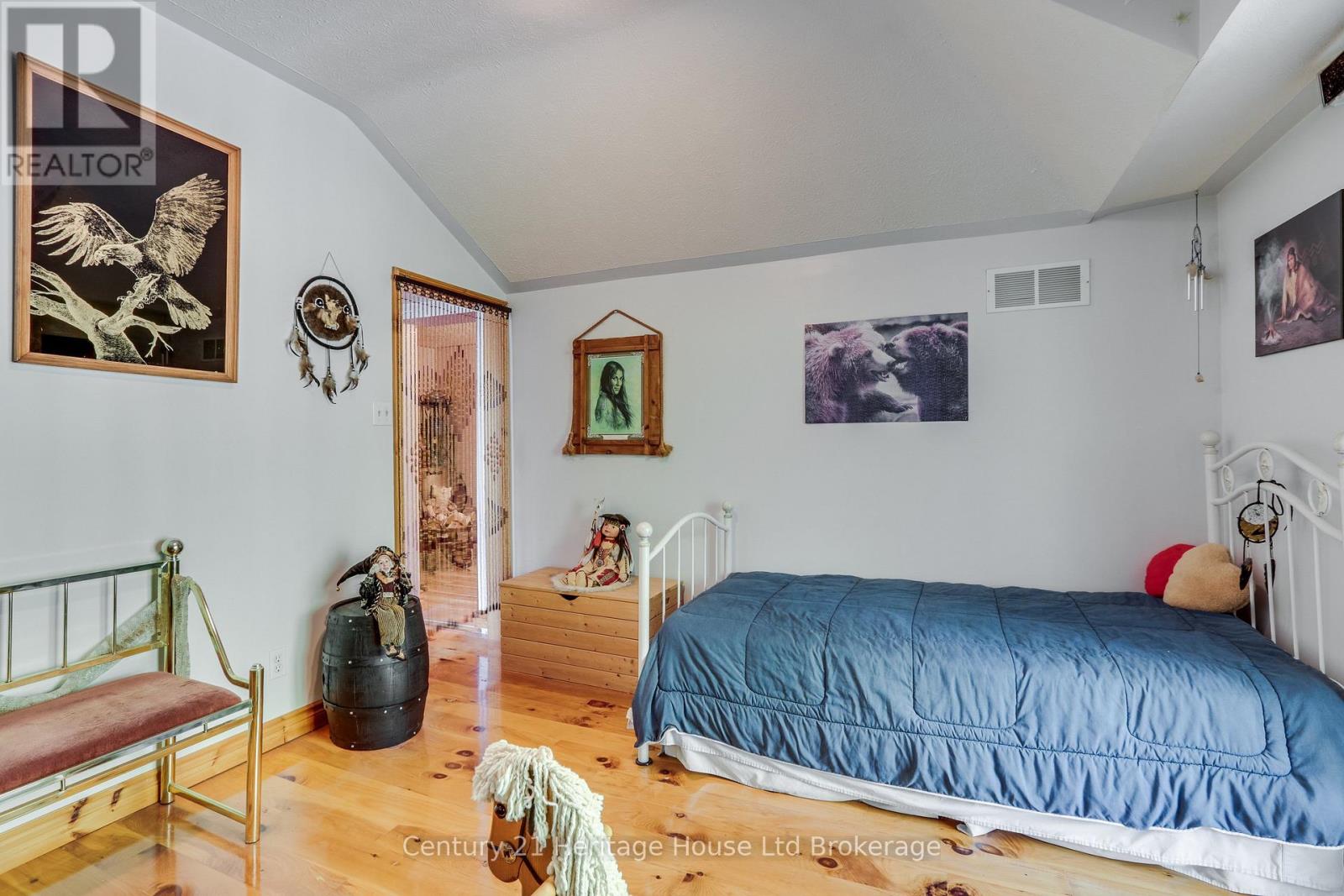 17 Spring Street, Norwich, Ontario  N4S 0G6 - Photo 18 - X13784114