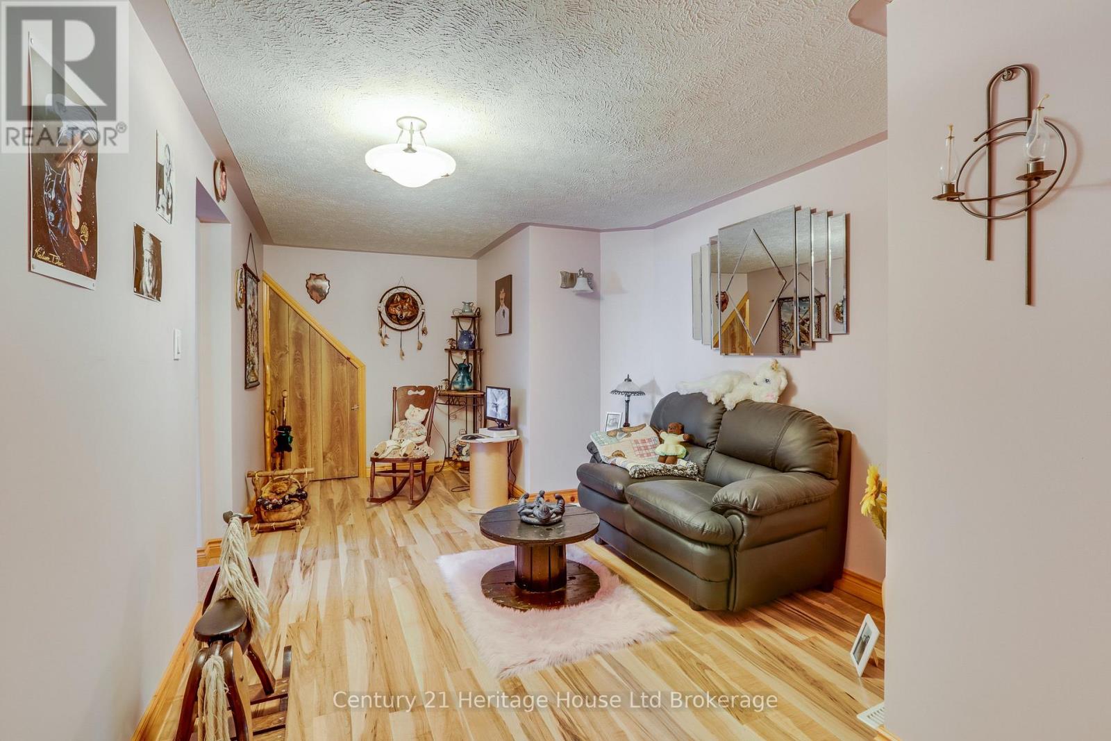 17 Spring Street, Norwich, Ontario  N4S 0G6 - Photo 25 - X13784114