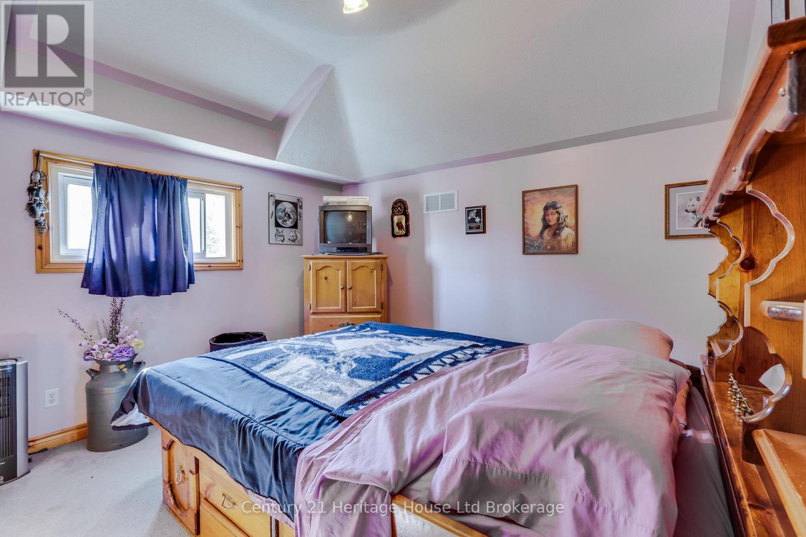 17 Spring Street, Norwich, Ontario  N4S 0G6 - Photo 20 - X13784114