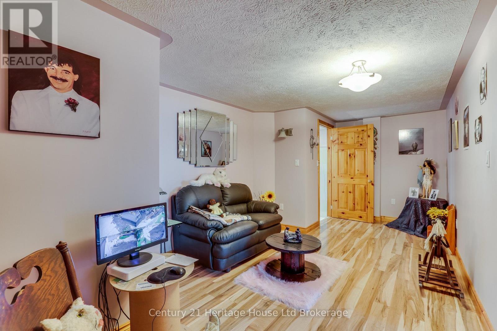 17 Spring Street, Norwich, Ontario  N4S 0G6 - Photo 23 - X13784114