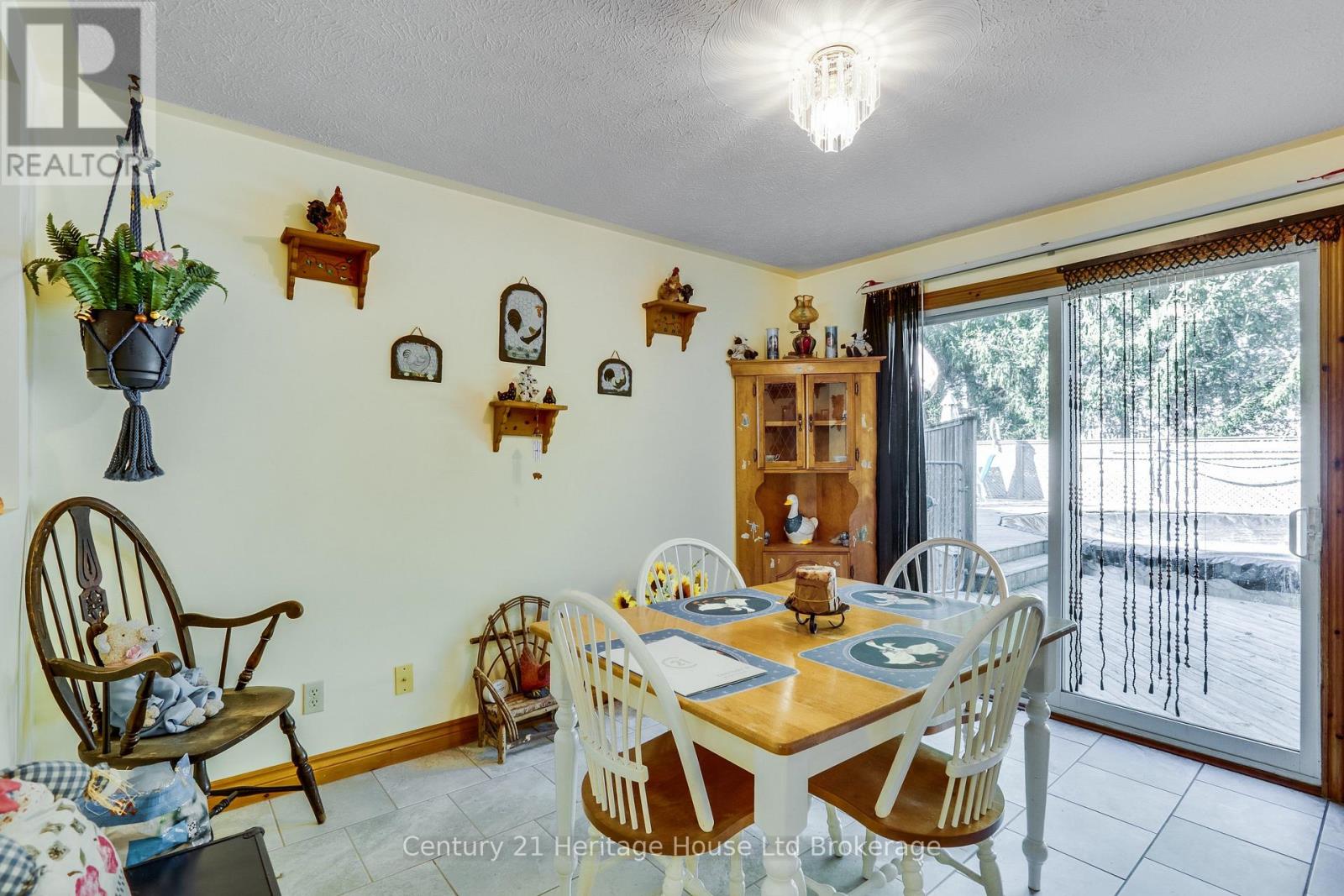 17 Spring Street, Norwich, Ontario  N4S 0G6 - Photo 15 - X13784114