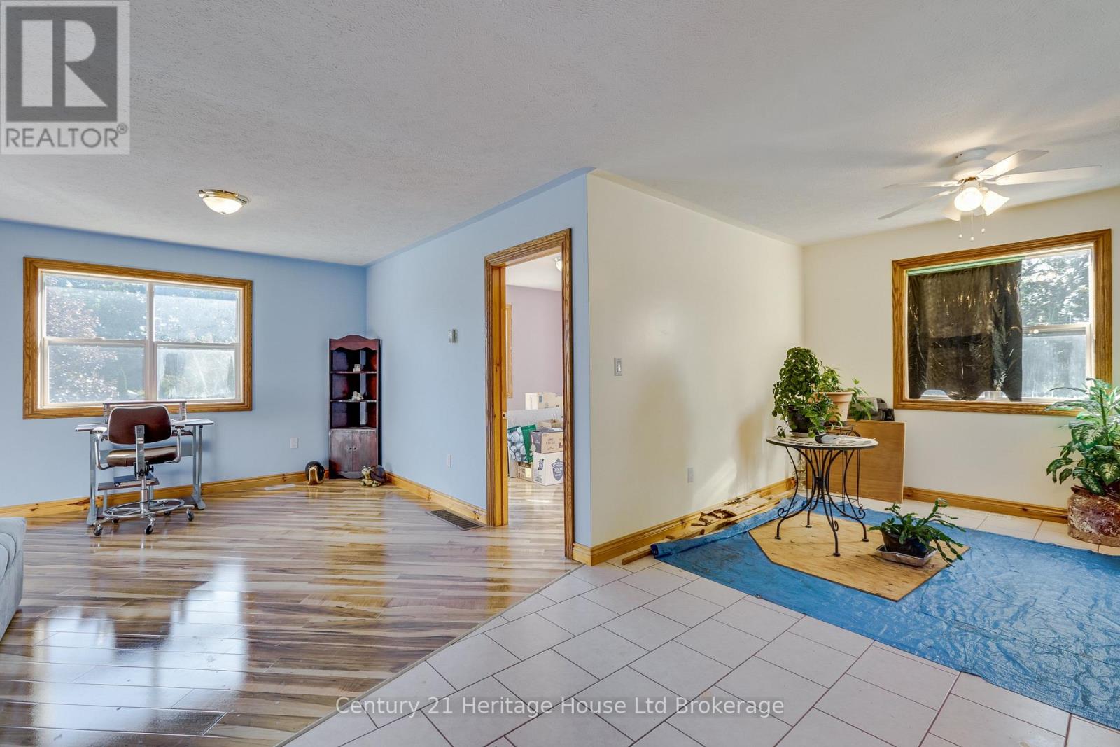 17 Spring Street, Norwich, Ontario  N4S 0G6 - Photo 27 - X13784114