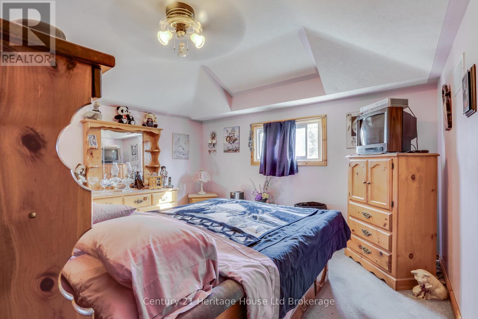 17 Spring Street, Norwich, Ontario  N4S 0G6 - Photo 19 - X13784114