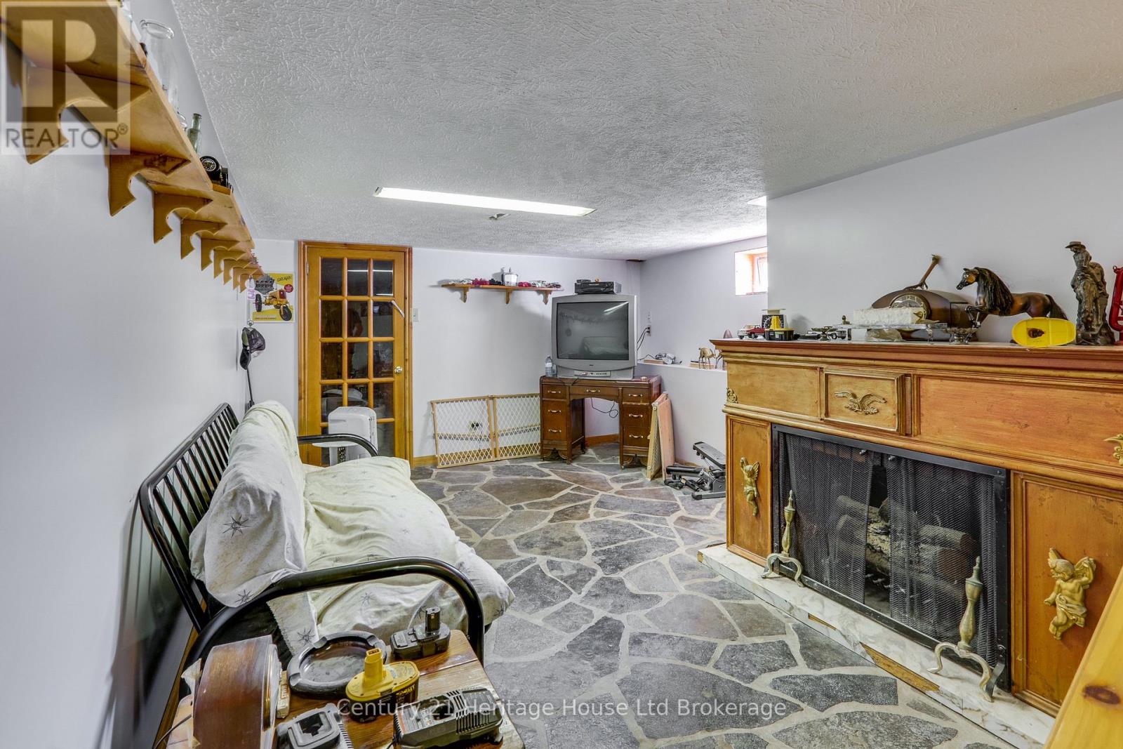 17 Spring Street, Norwich, Ontario  N4S 0G6 - Photo 39 - X13784114