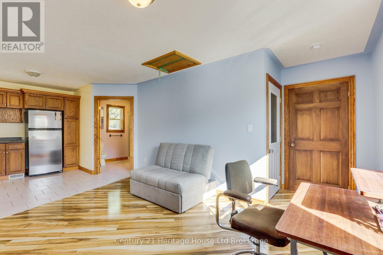 17 Spring Street, Norwich, Ontario  N4S 0G6 - Photo 30 - X13784114