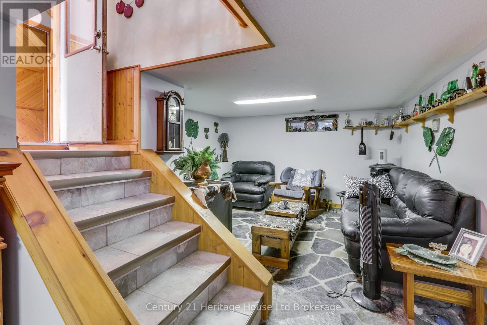 17 Spring Street, Norwich, Ontario  N4S 0G6 - Photo 37 - X13784114