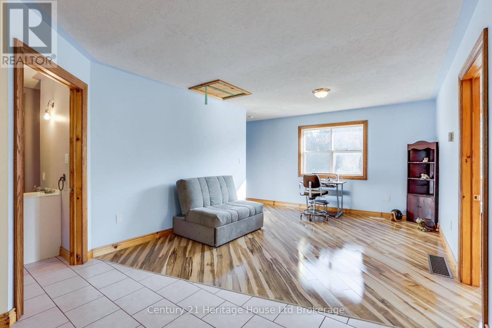 17 Spring Street, Norwich, Ontario  N4S 0G6 - Photo 29 - X13784114