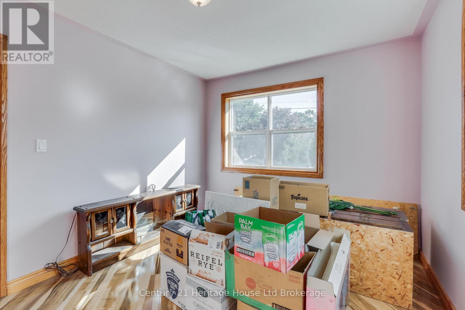 17 Spring Street, Norwich, Ontario  N4S 0G6 - Photo 34 - X13784114