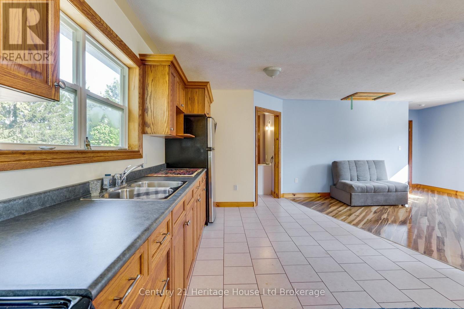 17 Spring Street, Norwich, Ontario  N4S 0G6 - Photo 28 - X13784114