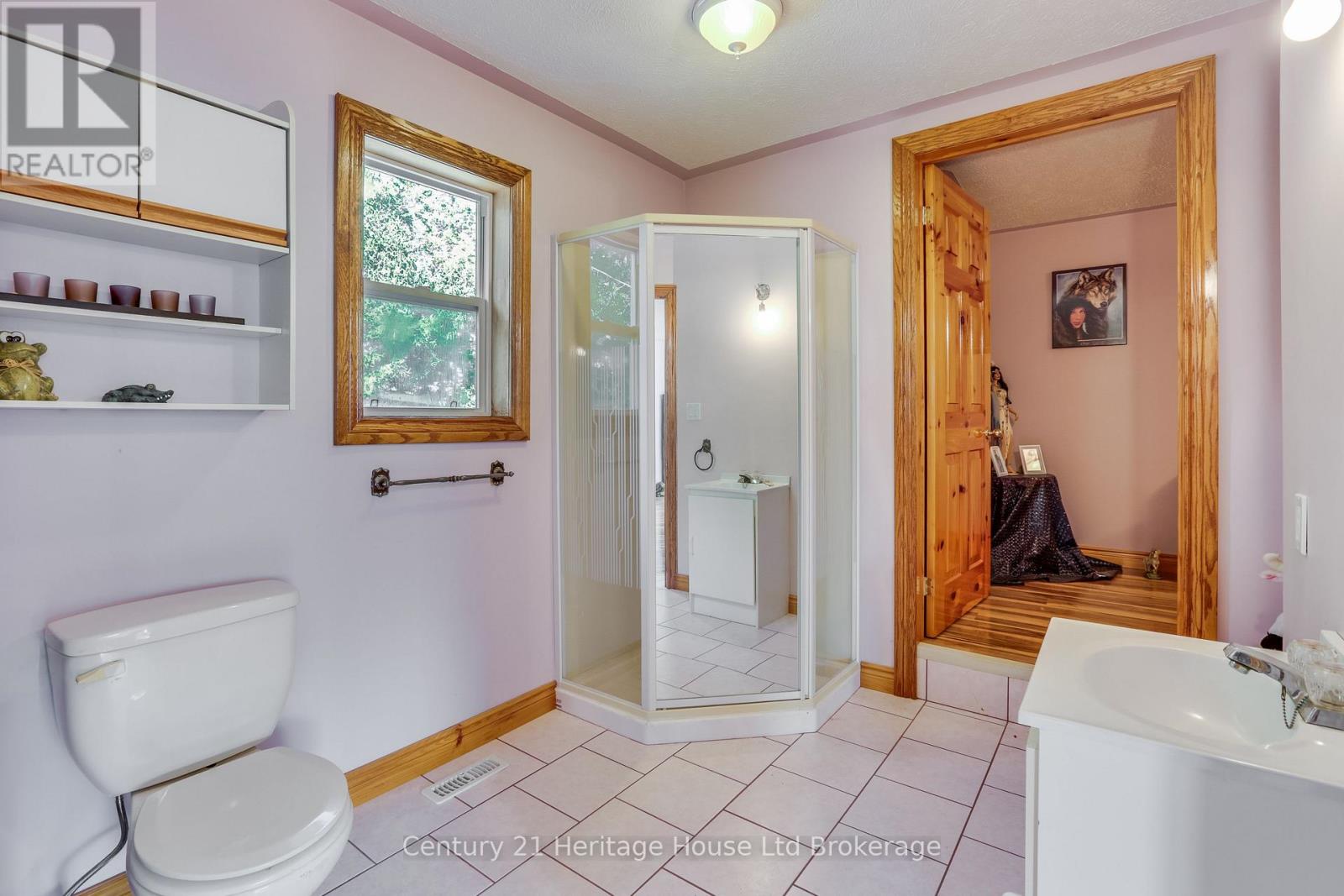 17 Spring Street, Norwich, Ontario  N4S 0G6 - Photo 32 - X13784114