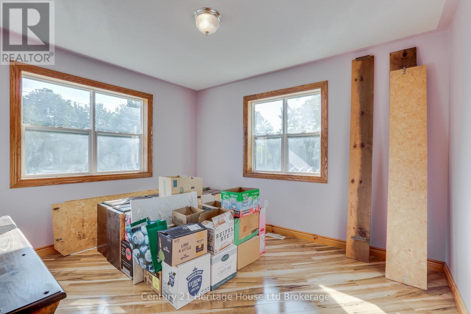 17 Spring Street, Norwich, Ontario  N4S 0G6 - Photo 33 - X13784114
