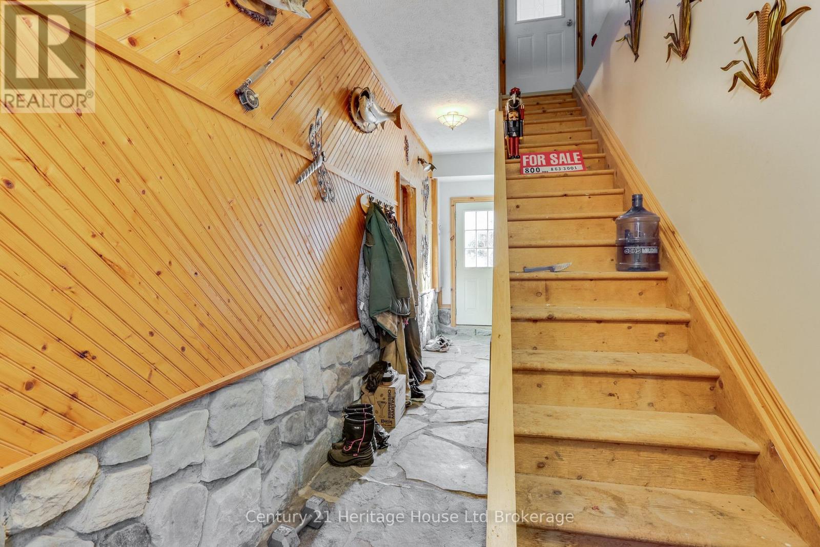 17 Spring Street, Norwich, Ontario  N4S 0G6 - Photo 35 - X13784114