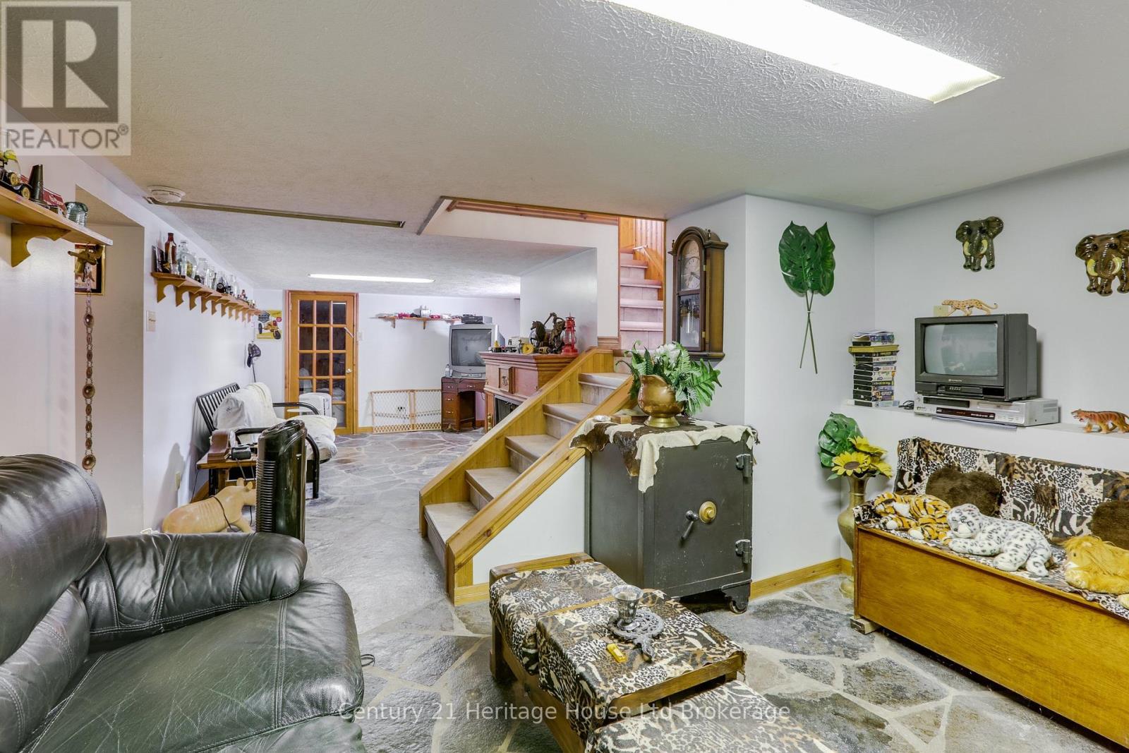 17 Spring Street, Norwich, Ontario  N4S 0G6 - Photo 38 - X13784114