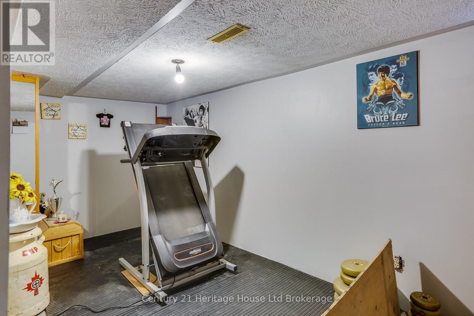 17 Spring Street, Norwich, Ontario  N4S 0G6 - Photo 41 - X13784114