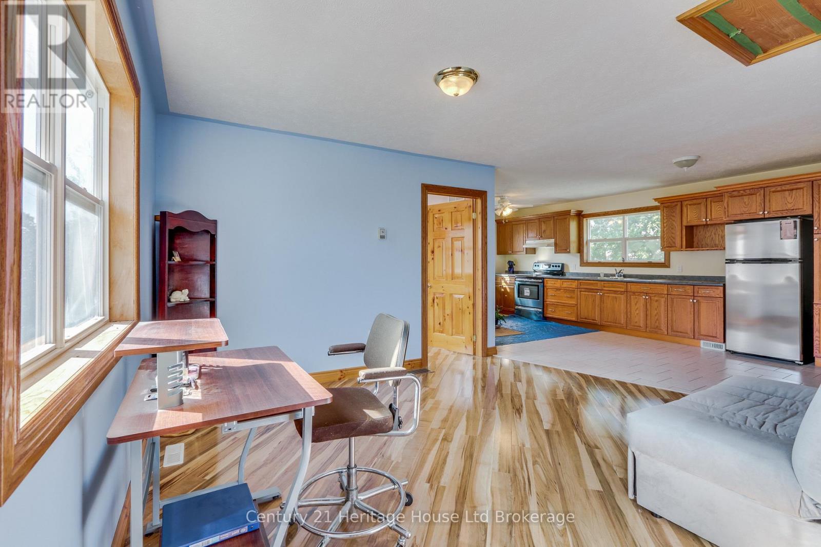 17 Spring Street, Norwich, Ontario  N4S 0G6 - Photo 31 - X13784114
