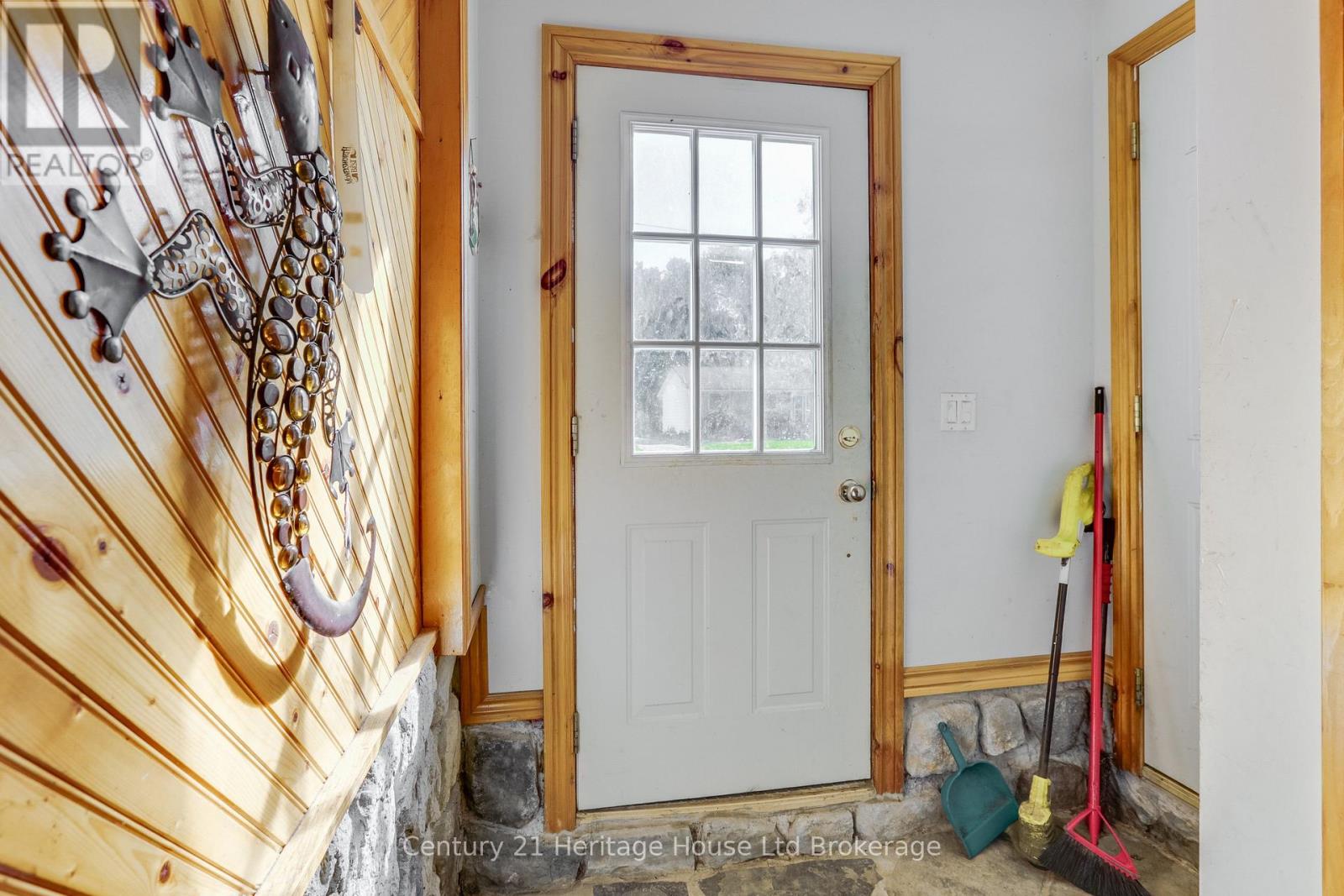 17 Spring Street, Norwich, Ontario  N4S 0G6 - Photo 36 - X13784114