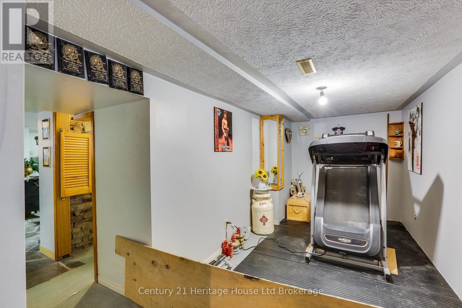 17 Spring Street, Norwich, Ontario  N4S 0G6 - Photo 42 - X13784114