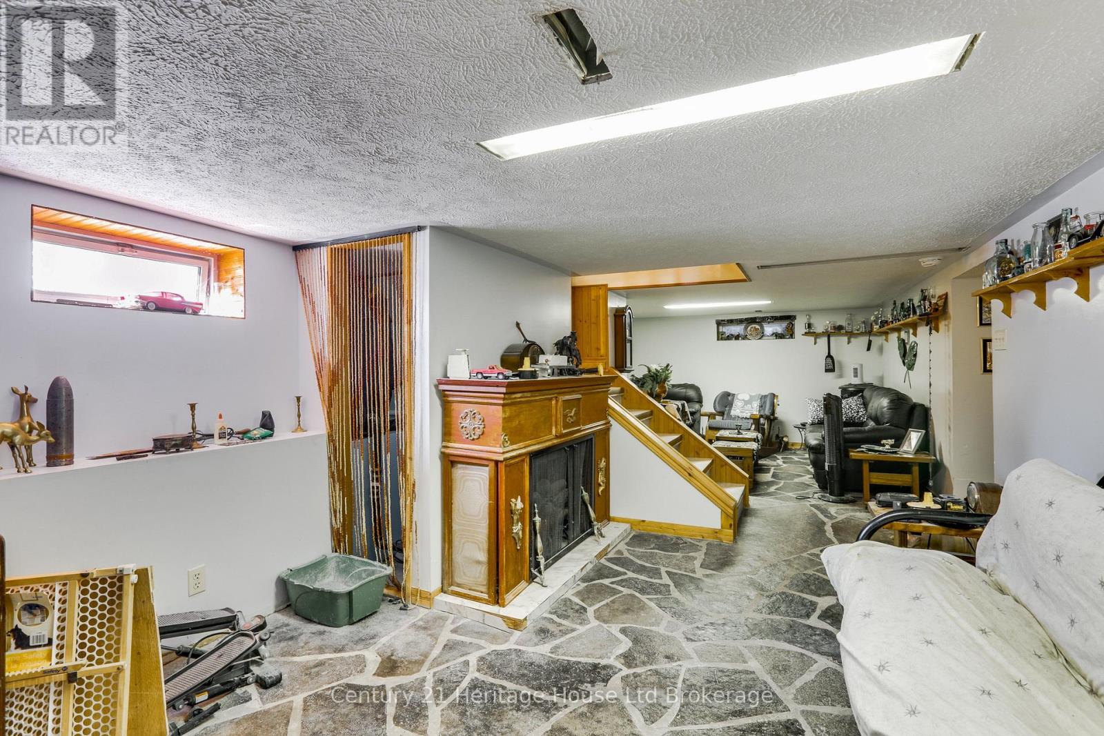 17 Spring Street, Norwich, Ontario  N4S 0G6 - Photo 40 - X13784114