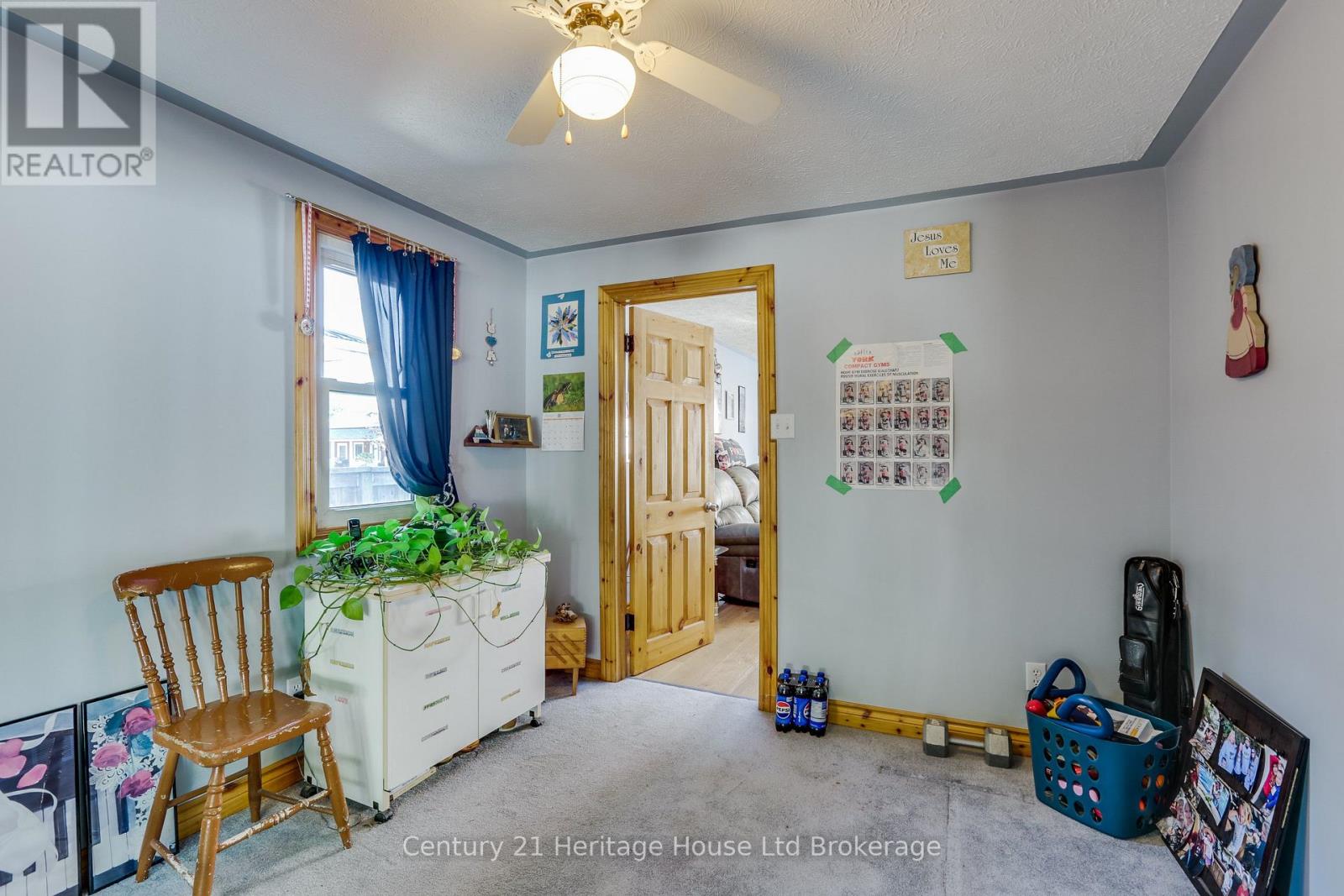 17 Spring Street, Norwich, Ontario  N4S 0G6 - Photo 9 - X13784114