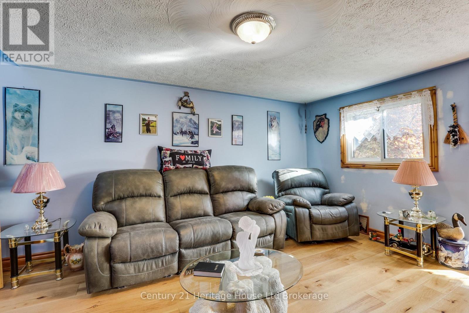 17 Spring Street, Norwich, Ontario  N4S 0G6 - Photo 7 - X13784114