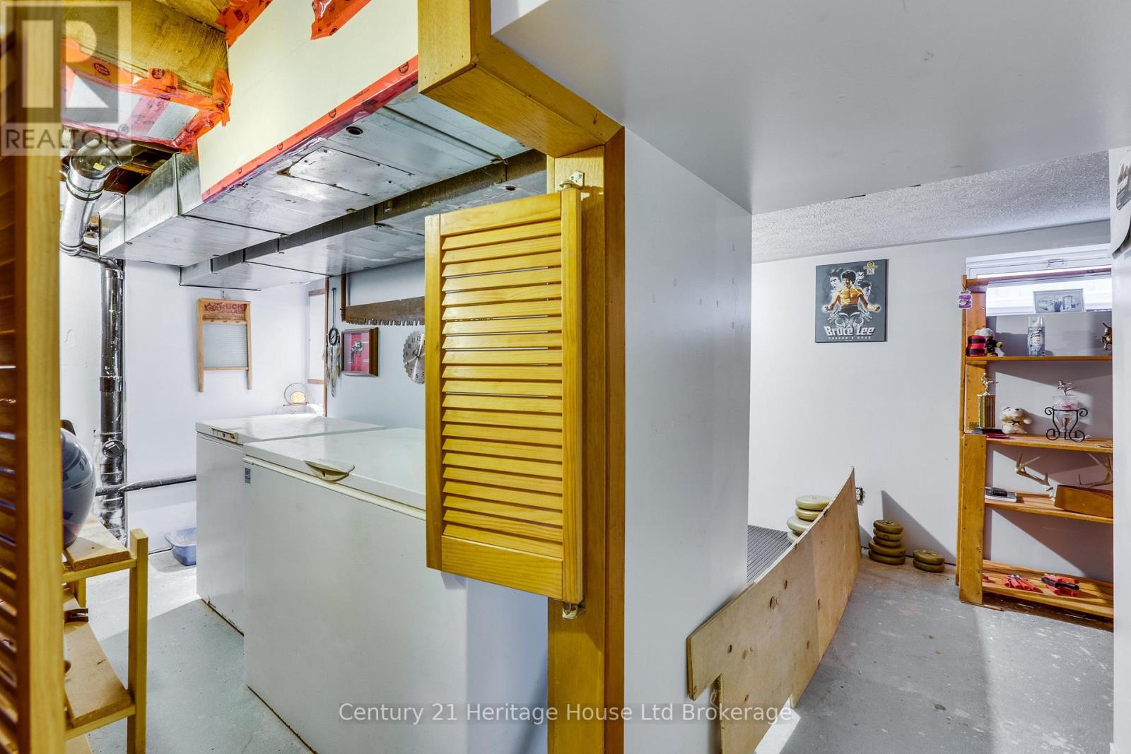 17 Spring Street, Norwich, Ontario  N4S 0G6 - Photo 43 - X13784114
